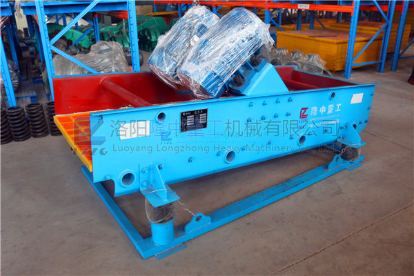 新型環 保脫水篩05.jpg