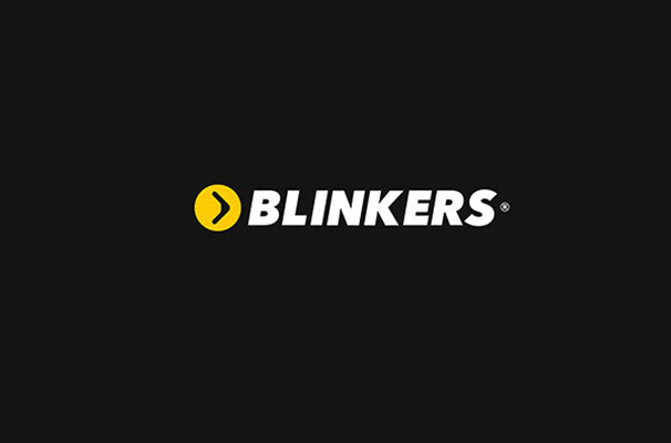 Blinkers��܇�������Ʒ�������OӋ...