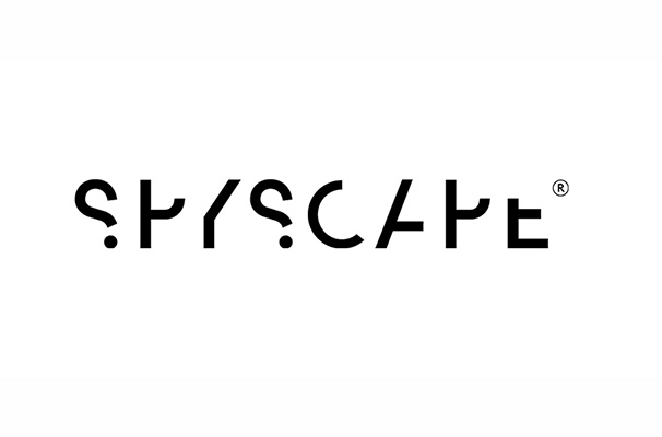 ����ĳ�gՙ�����^spyscapeȫ��־...